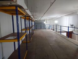 Frontier (D14), Factory #591266801